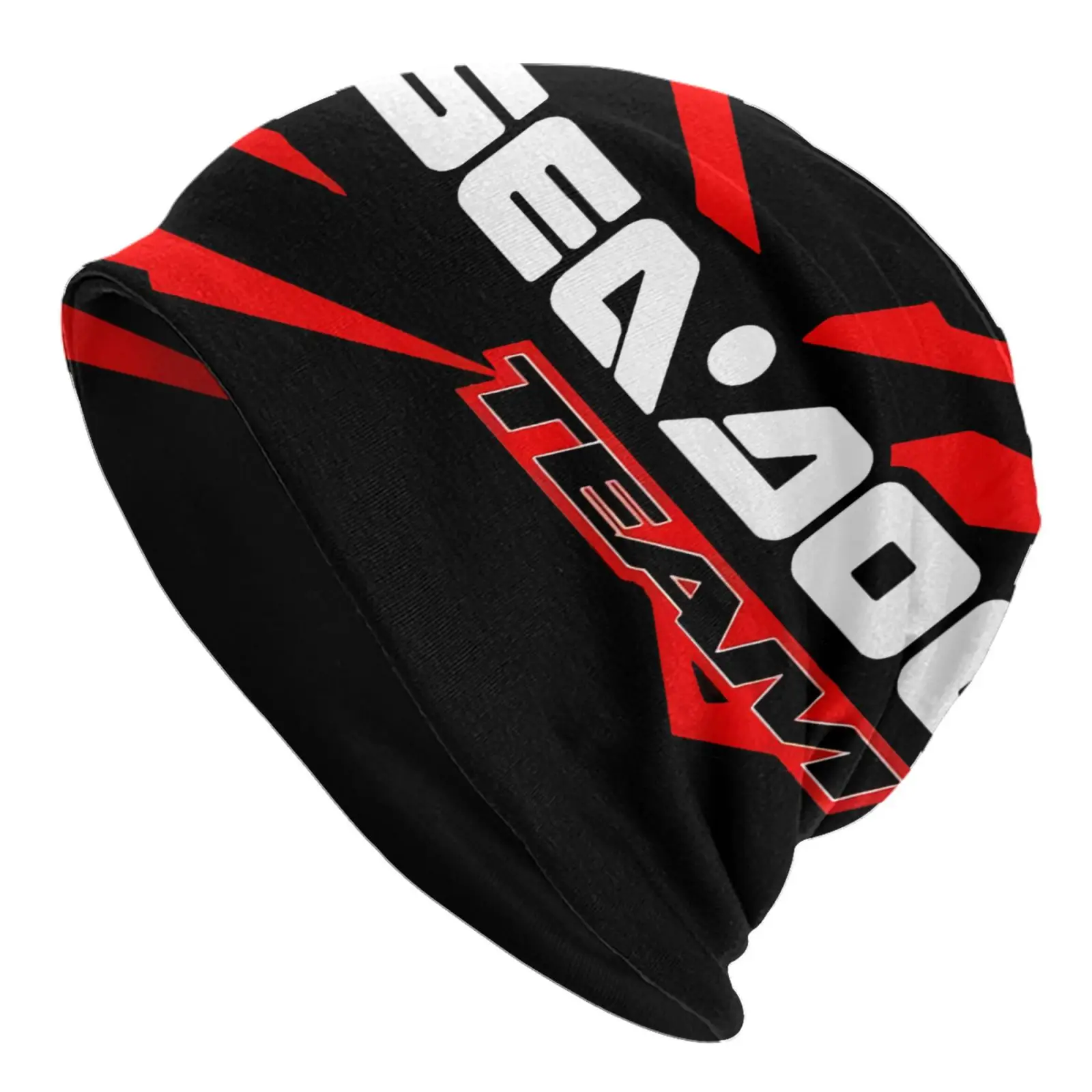 

Кепка Sea Doo Team Rxt Brt Marine 975, кепка для мальчиков и девочек, женская и мужская кепка, кепка атласная Кепка, Мужская кепка