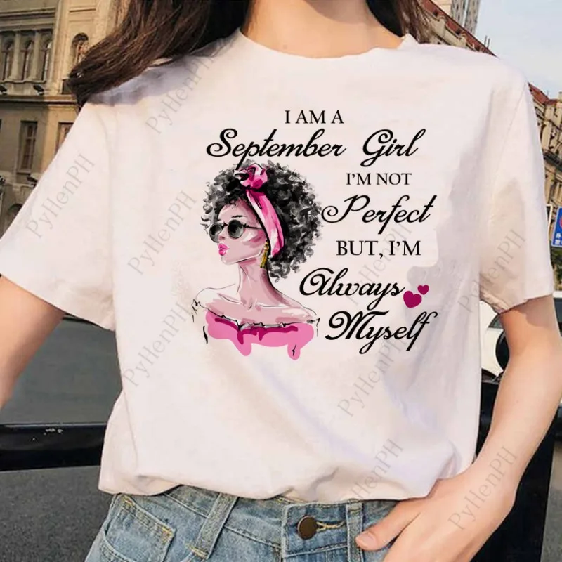 День рождения девочка европейский и американский тренд я ноябрь/декабрь