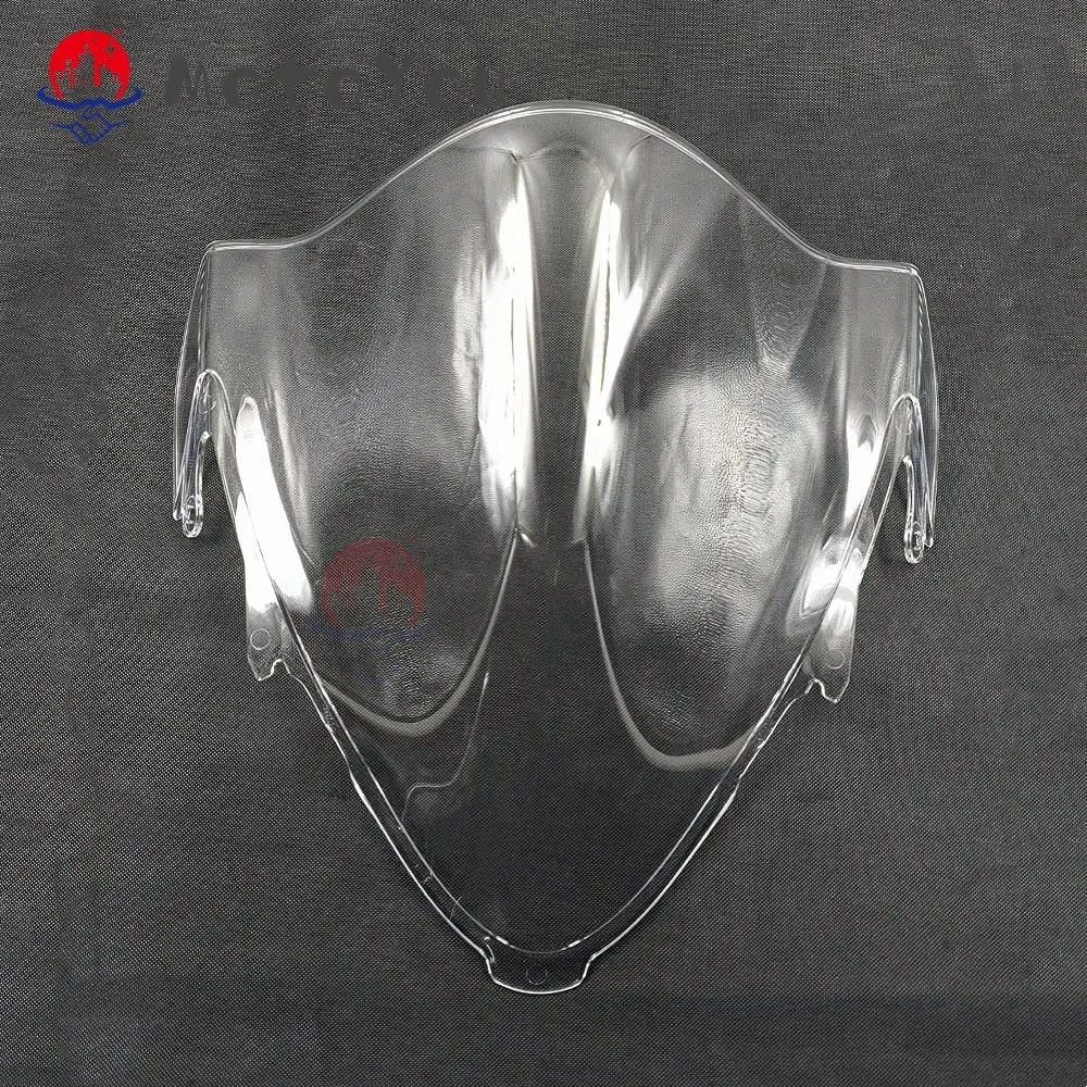 Ветровое стекло GSXR1300R Hayabusa для Suzuki GSX1300RR GSXR GSX-R 1300 2021-2023 ветрозащитный экран