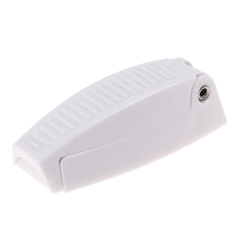 

Защелка для двери жилого автофургона, аксессуары для жилого автофургона