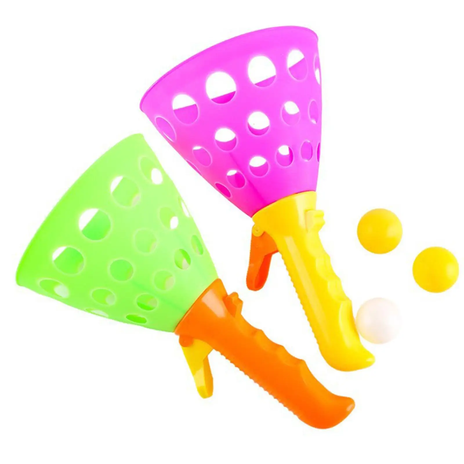 

Интерактивная игра с подпрыгивающим мячом для пляжного кемпинга