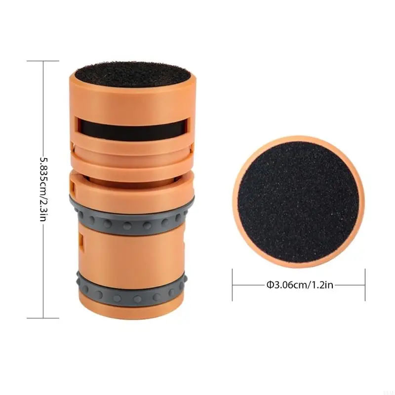 Выше -антиинтерференциальные микрофонные капсулы Y1ae для усиления вокальных