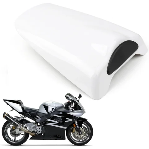 Обтекатель капота заднего сиденья мотоцикла для Honda CBR 954 CBR954 2002 2003