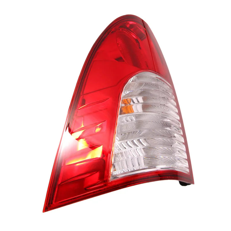 

Car Rear Tail Light Assembly Brake Taillight Stop Lights Parking Lamp for Ssangyong Actyon Sports 2007-2013 8360132003