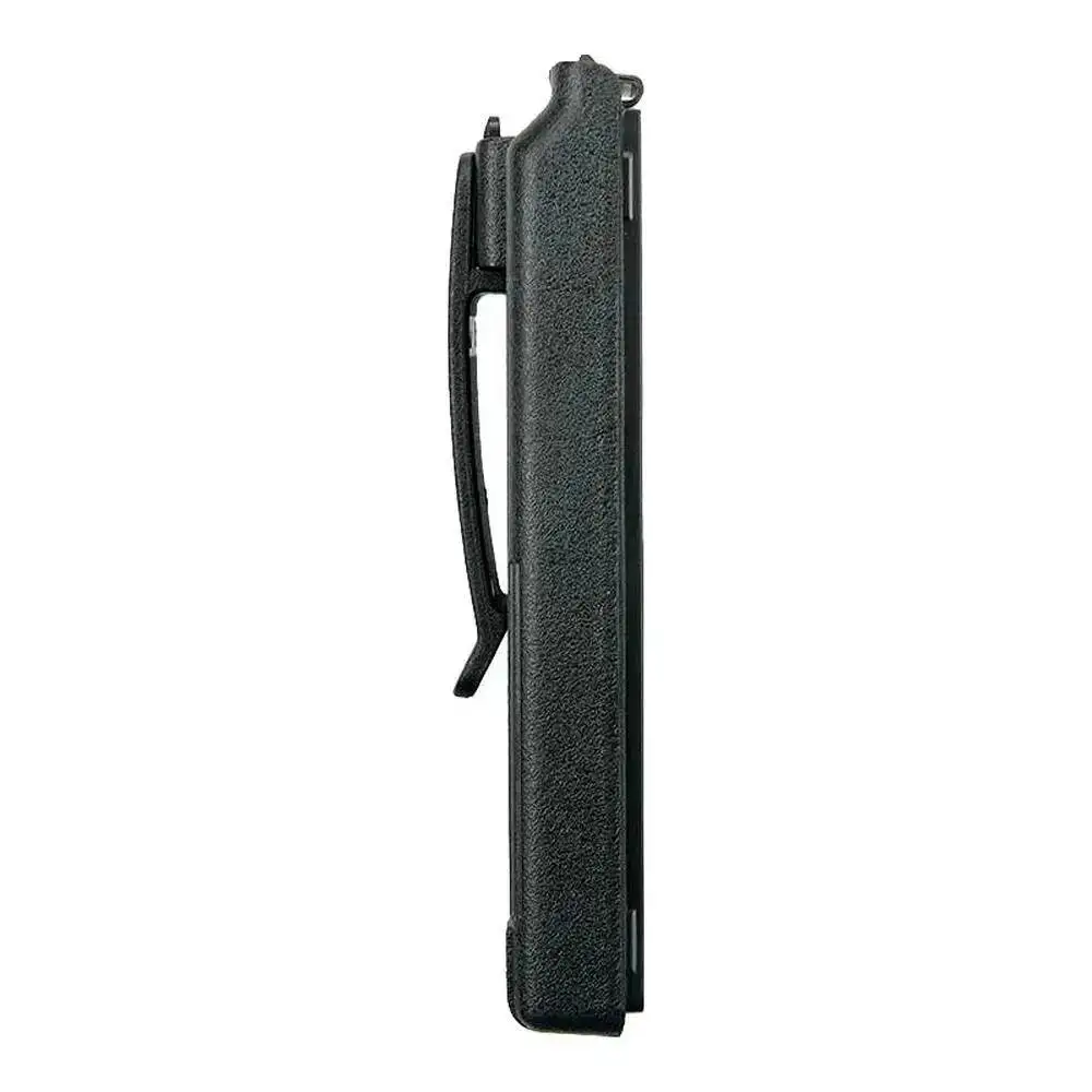 Фото Батарея рации BP-195 BP-196 2100 мАч для Icom IC-T22 IC-T42 IC-A4 IC-F3S IC-T2A IC-40S №3