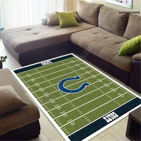 rugby stadium rug 3d all over printed rug non slip mat dining room living room soft bedroom carpet 05