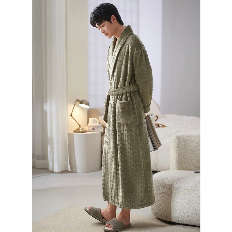 Джентльменский дом больших размеров ~ Легкое и простое чувство продвинутого!