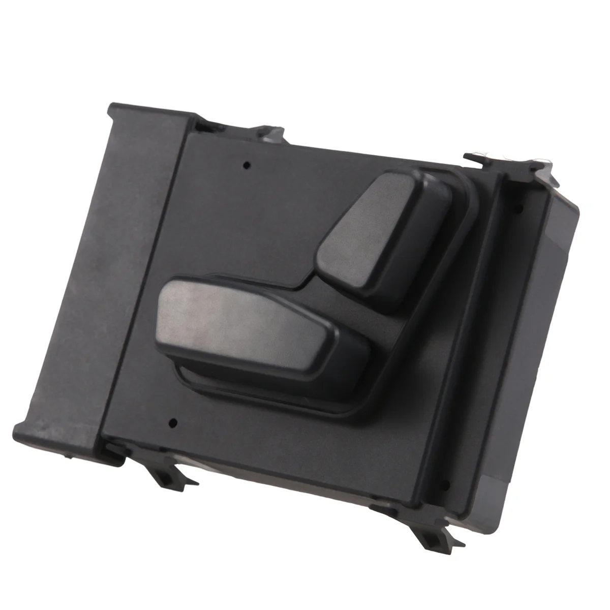 

Передний левый боковой регулировочный переключатель для компаса 2017-2023