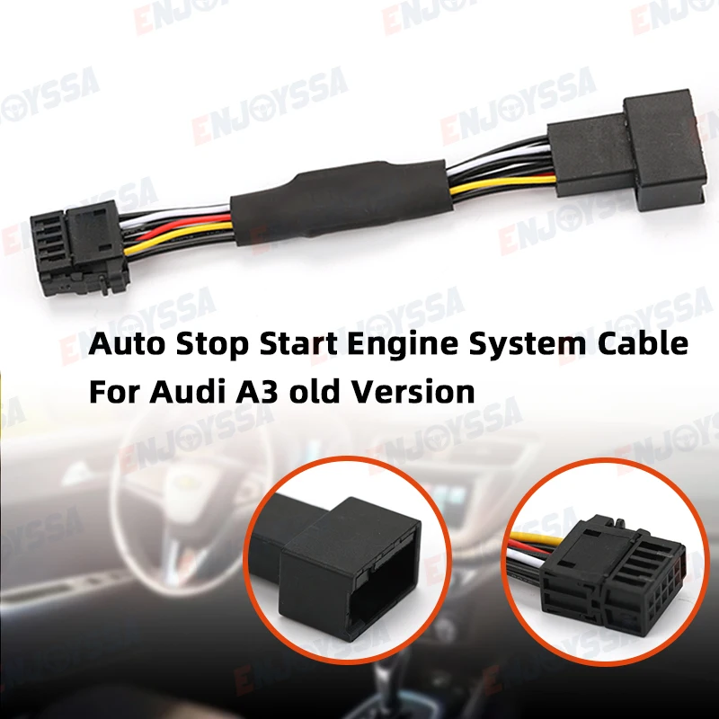 Автоматическая остановка запуска системы двигателя выключение устройства