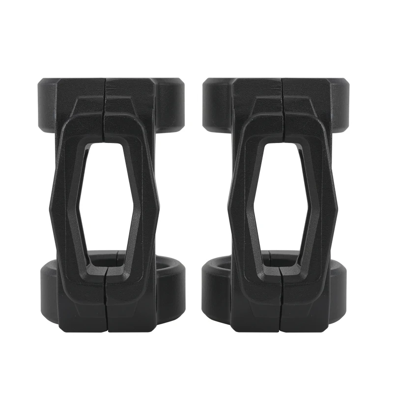 Адаптер трубки LinQ для Can am Maverick X3 и Max 2018-2020 гг. 715004292