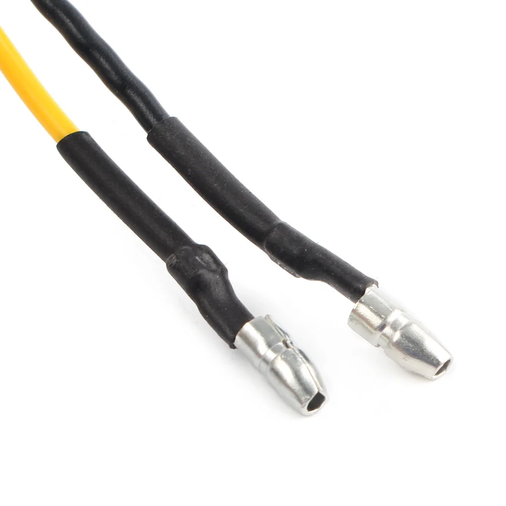 Мотоциклетные сигналы поворота индикаторные лампы мигалка для Suzuki GSXR600 GSXR750 GSXR100