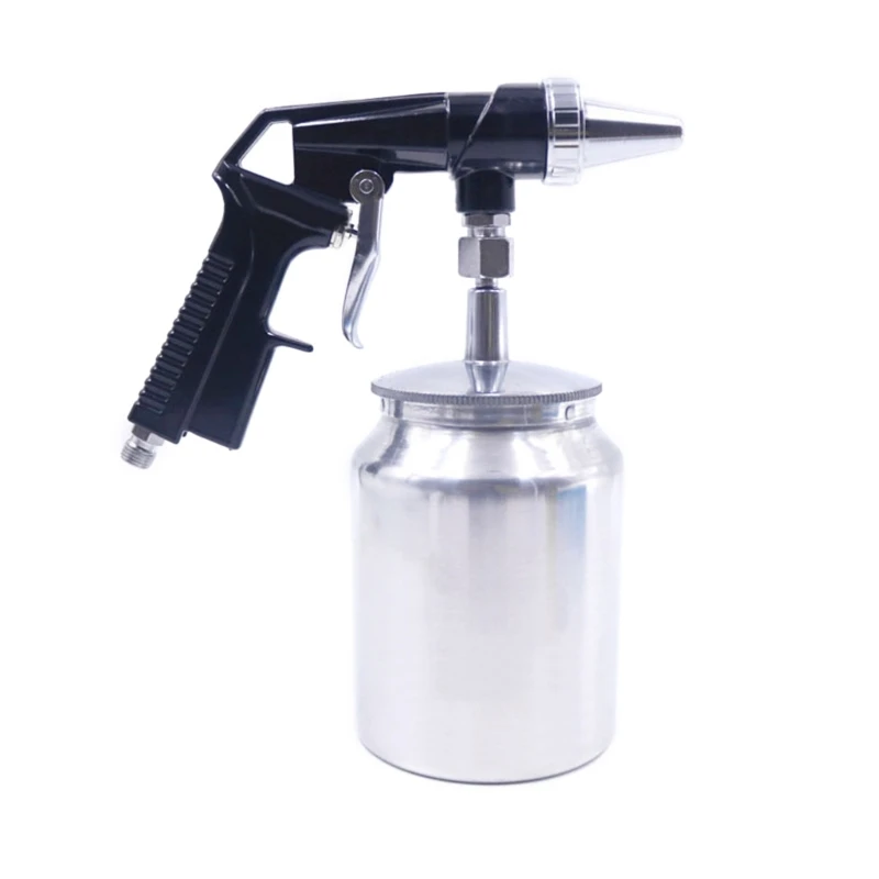 

Sandblaster Guns Air Sand Blaster Sandblasting Guns Tool Set Kit