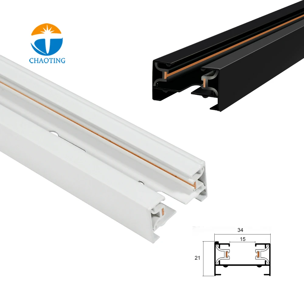 Направляющая для трекового светильника. Прожектор светодиодный м001. Шинопровод trx001-112b. Треки магниевые черные свет. Рельсы для трековых светильников.