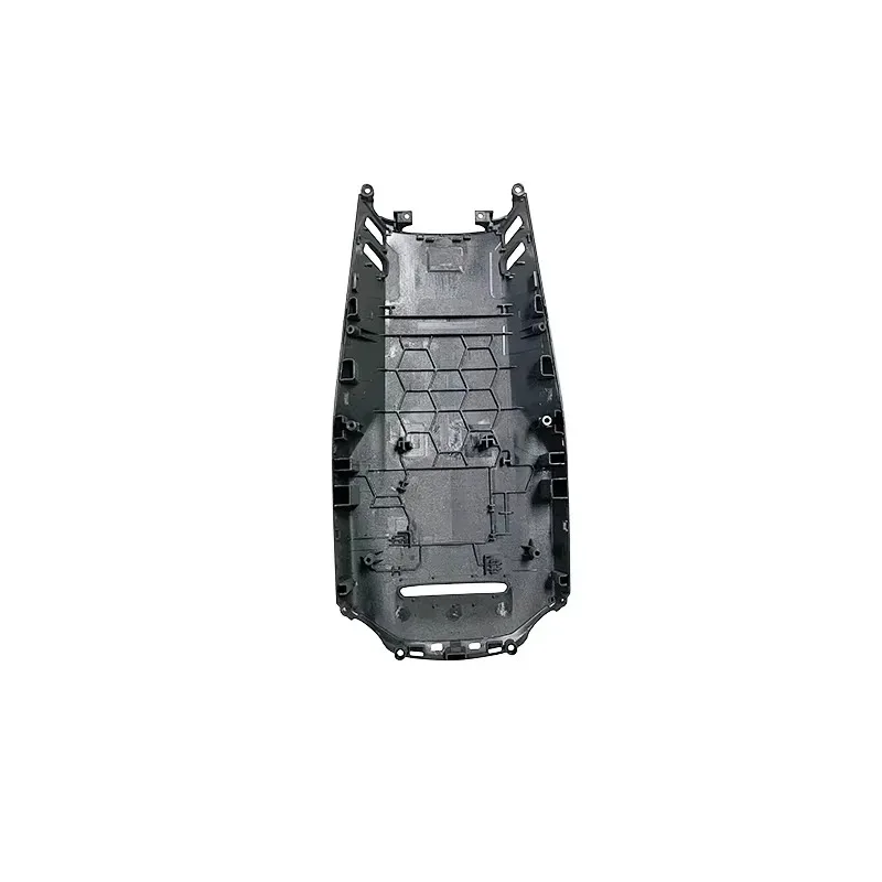 Верхняя часть корпуса (крышка) для DJI Mavic 3 Pro, 3 Classic, 3 Cine – Запасная верхняя рамка, крышка, аксессуары для дрона (art.: 3920d2fdbae6f) - 3920d2fdbae6f