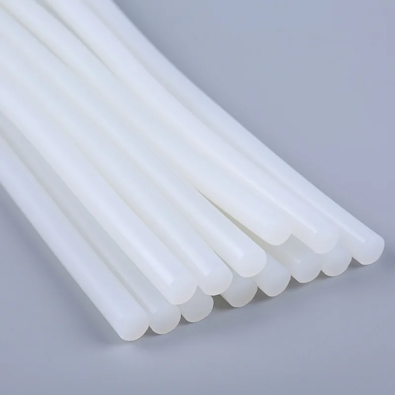 

Пистолет для горячего клея, 20 Вт, посуда для самостоятельного изготовления, пистолет для горячего клея используется для приклеивания деревянных блоков, бумаги, печатных плат, аксессуаров.