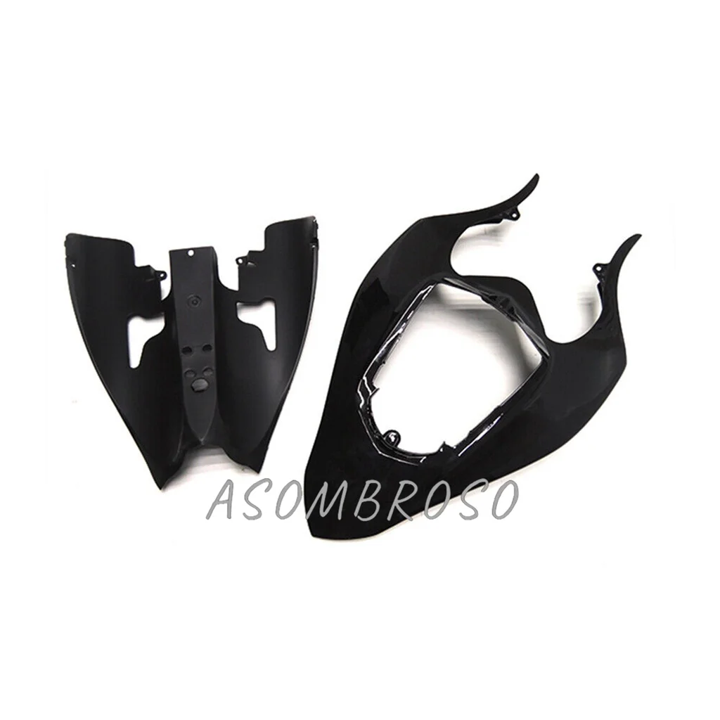 Полный комплект обтекателя для YAMAHA YZF-R1 2004 2005 2006 кузов YZF1000 1000CC 04 05 06 YZFR1 ремонт