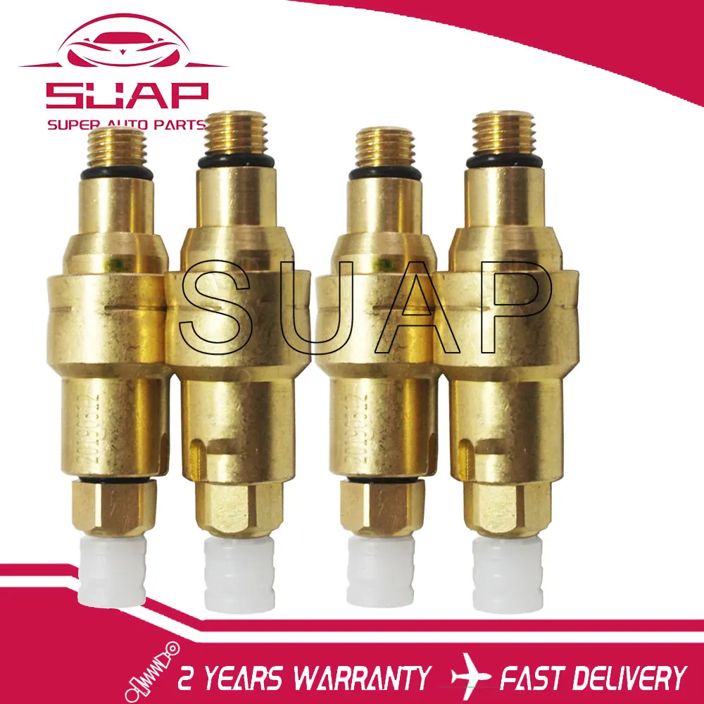 

Rear Air Holding Valve w/M8 Air Connector Brass Fittings Pneumatic For Mercedes-Benz W220 Air Suspension Kit 2203205013