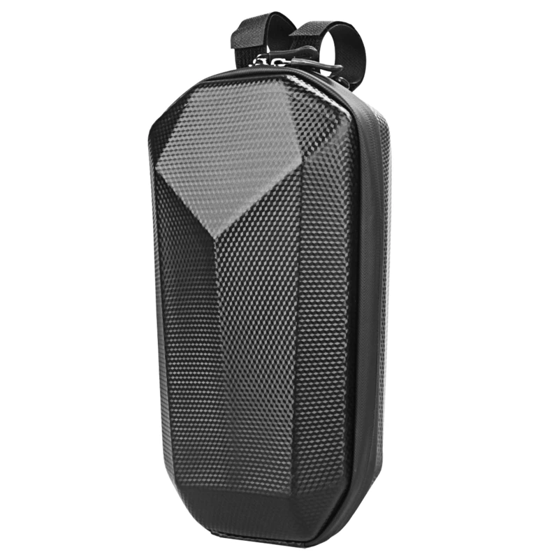

Electric Scooter Hard EVA Storage Bag Electric Folding Handle Bag
