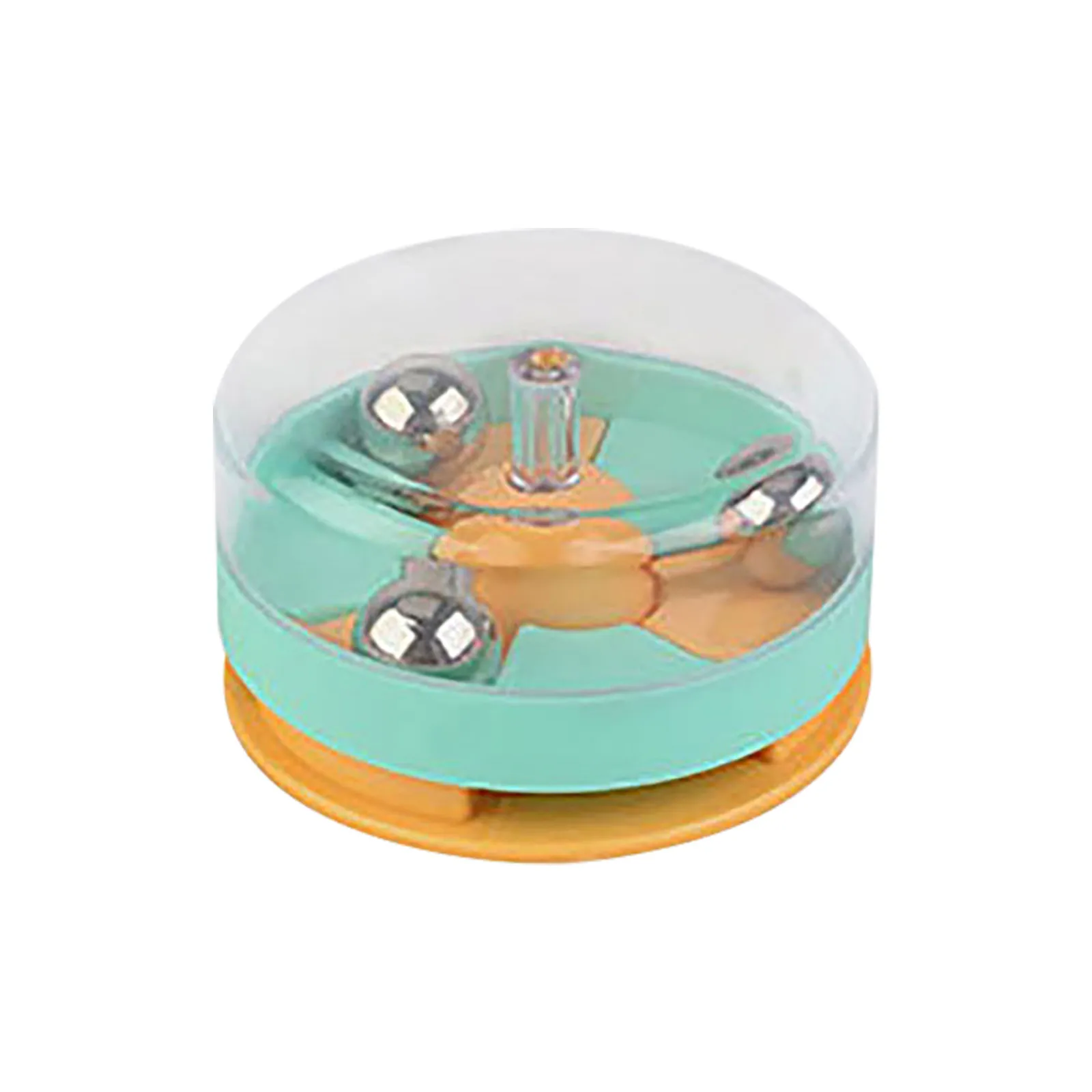 

370z Toy Ball Decompression Boys Girls Children's Fingertip Decompression Press And Adult Toys Toy