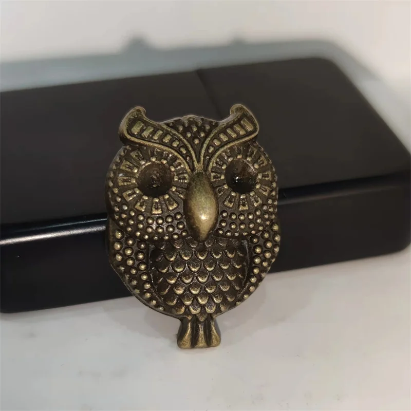 Новое поступление Миниатюрный золотой стоячий металлический Сувенирный значок