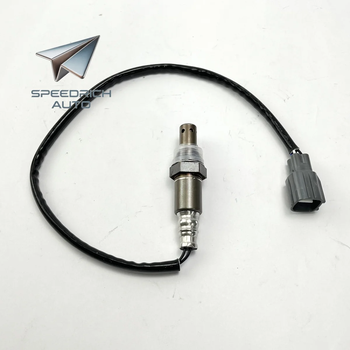 Фото Датчик кислорода 8946728010 89467-28010 8946772010 для Toyota RUKUS PICNIC/AVENSIS VERSO Previa/TARAGO RAV4 IPSUM №2
