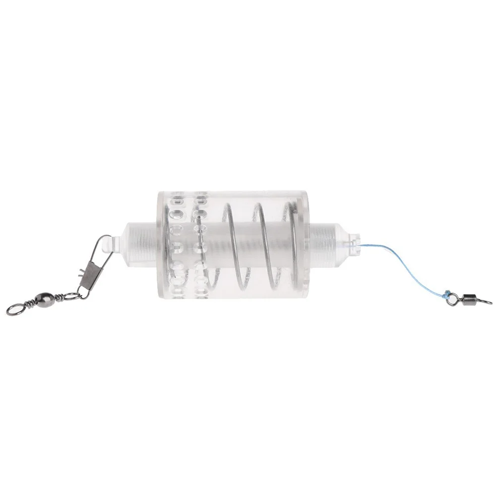 1 шт. рыболовный крючок |