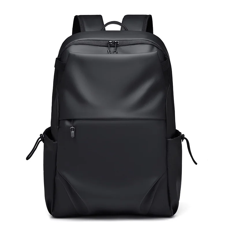 

2022 new high quality Backpack