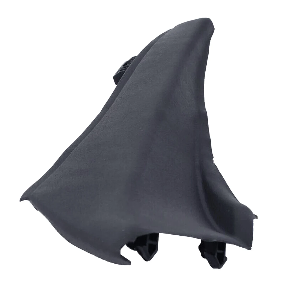 Передний правый боковой удлинитель стеклоочистителя автомобиля Накладка для