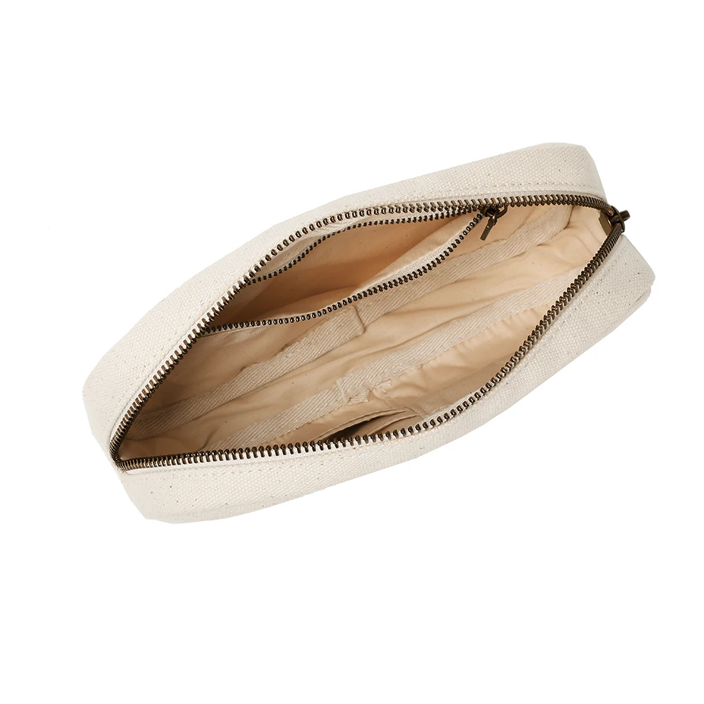 Милая косметичка YONBEN с отделениями для организации путешествий