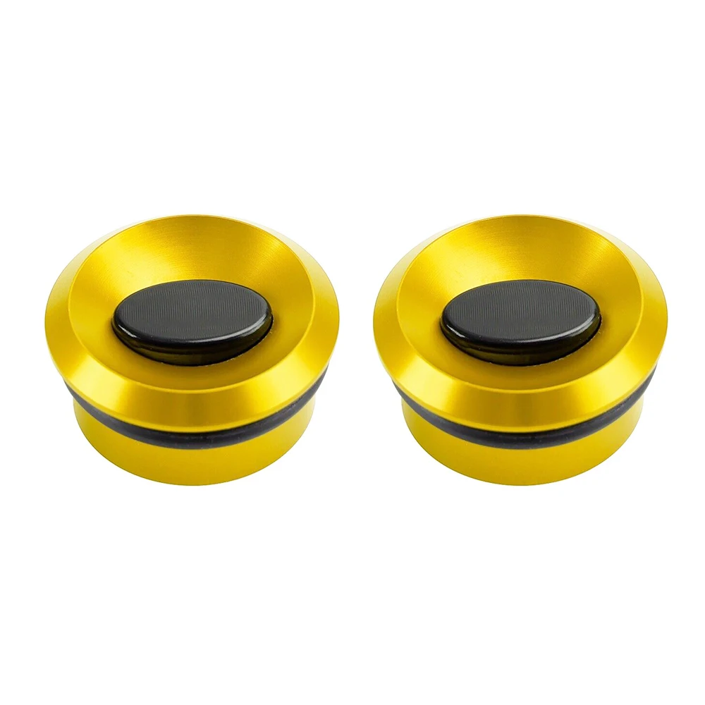 Подходит для Honda CB 300R 250R 150R 125R ABS CB300F CB300R CB150R CB125R 2018-2025 заглушки отверстий в раме