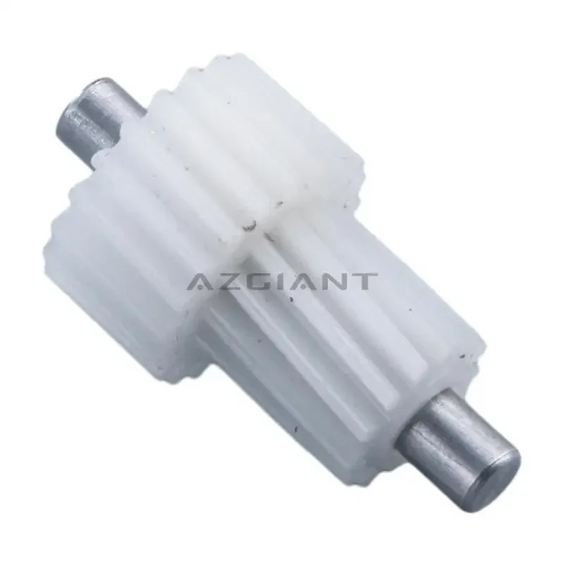 w silniku zewnętrznego lusterka samochodowego 1/2 шт. для Kia Magentis 2001-2005 Carnival MK1 2002-2005 Brand New Cog