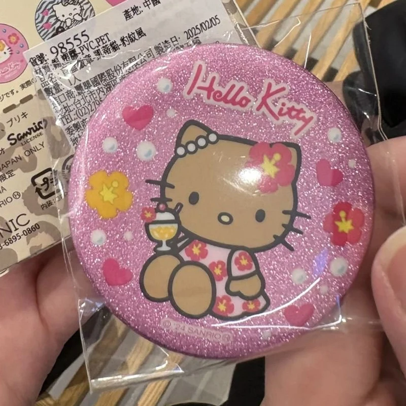 

Миниатюрная статуэтка Минсо