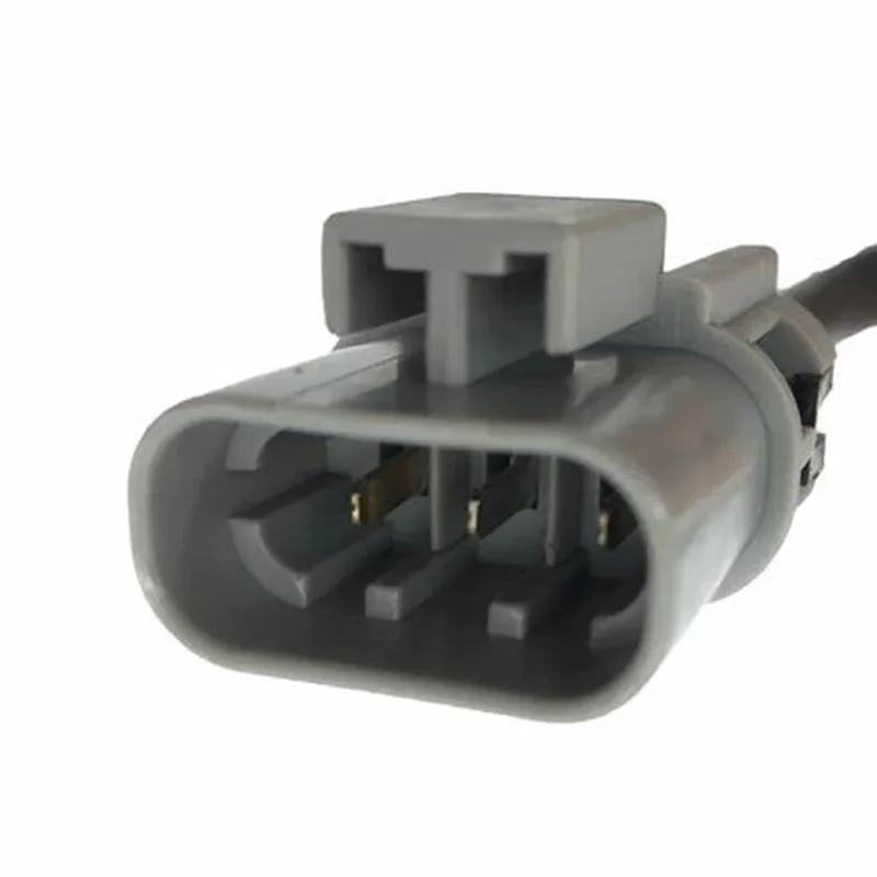 Датчик кислорода 22690-64Y12 для Nissan MICRA 200SX INFINITI G20 Q45 2.0L 4.5L Pathfinder 300ZX