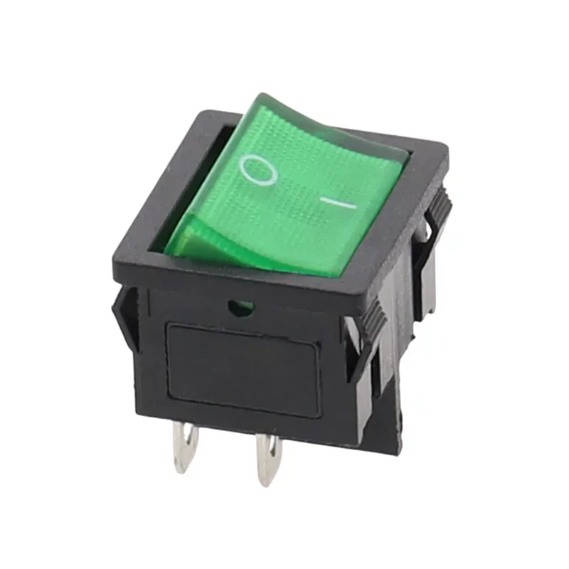 

Комплект переключателей KCD5