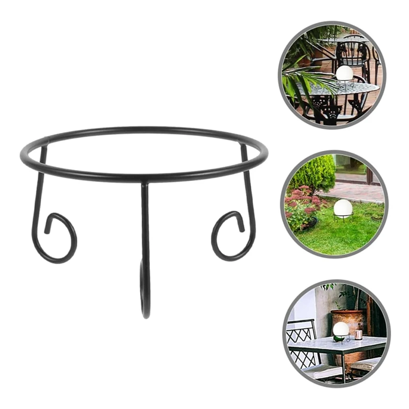 Хрустальный шар уличная фотография элегантный декор Aestechtic комнаты витрина полки