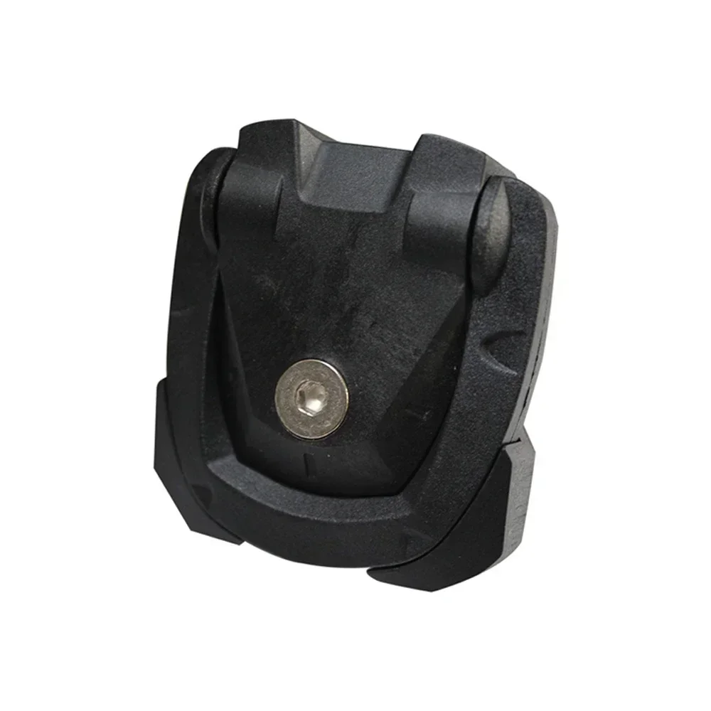 Новый якорь для пикапа грузовой ящик крючок веревка фиксированная пряжка RANGER D-MAX