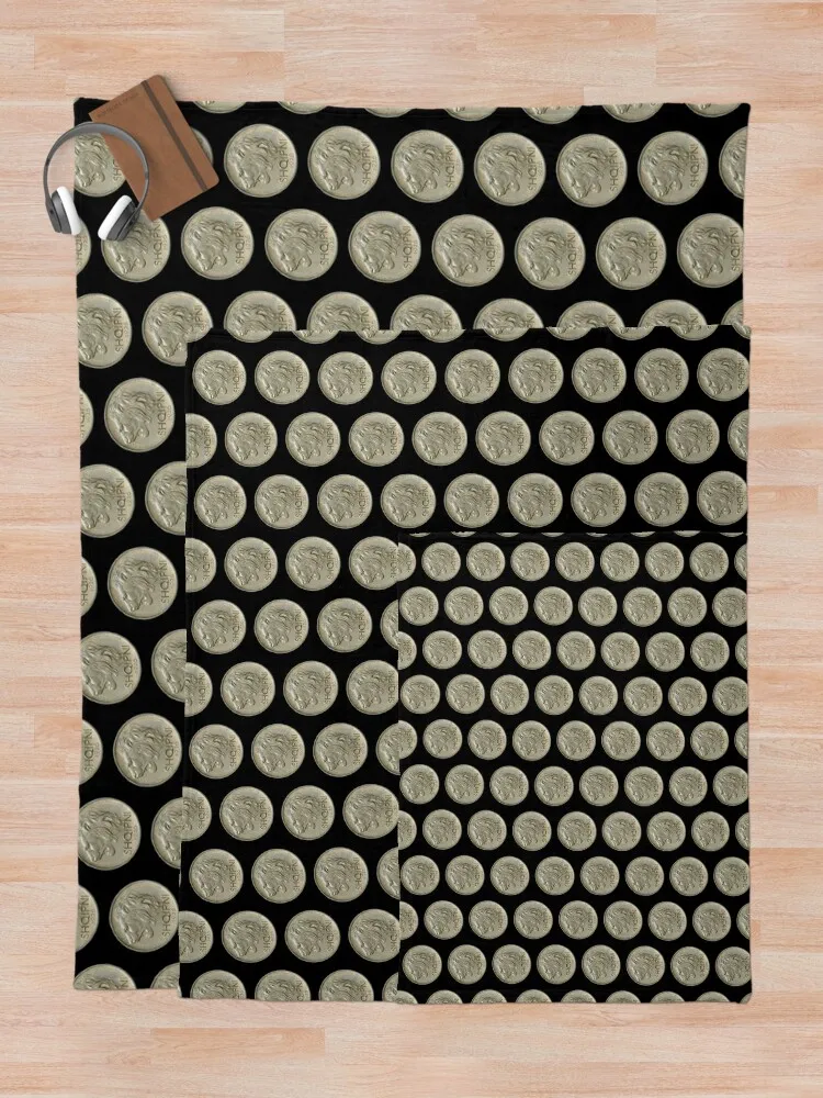 5 Qannu Leku Xoni 1926 г. Плюшевые многофункциональные одеяла