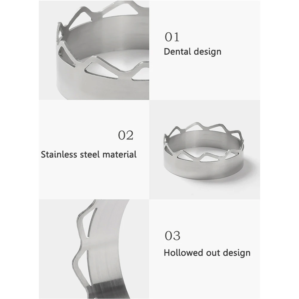 Уличная газовая плита для кемпинга с защитой от ветра и огня энергосберегающая