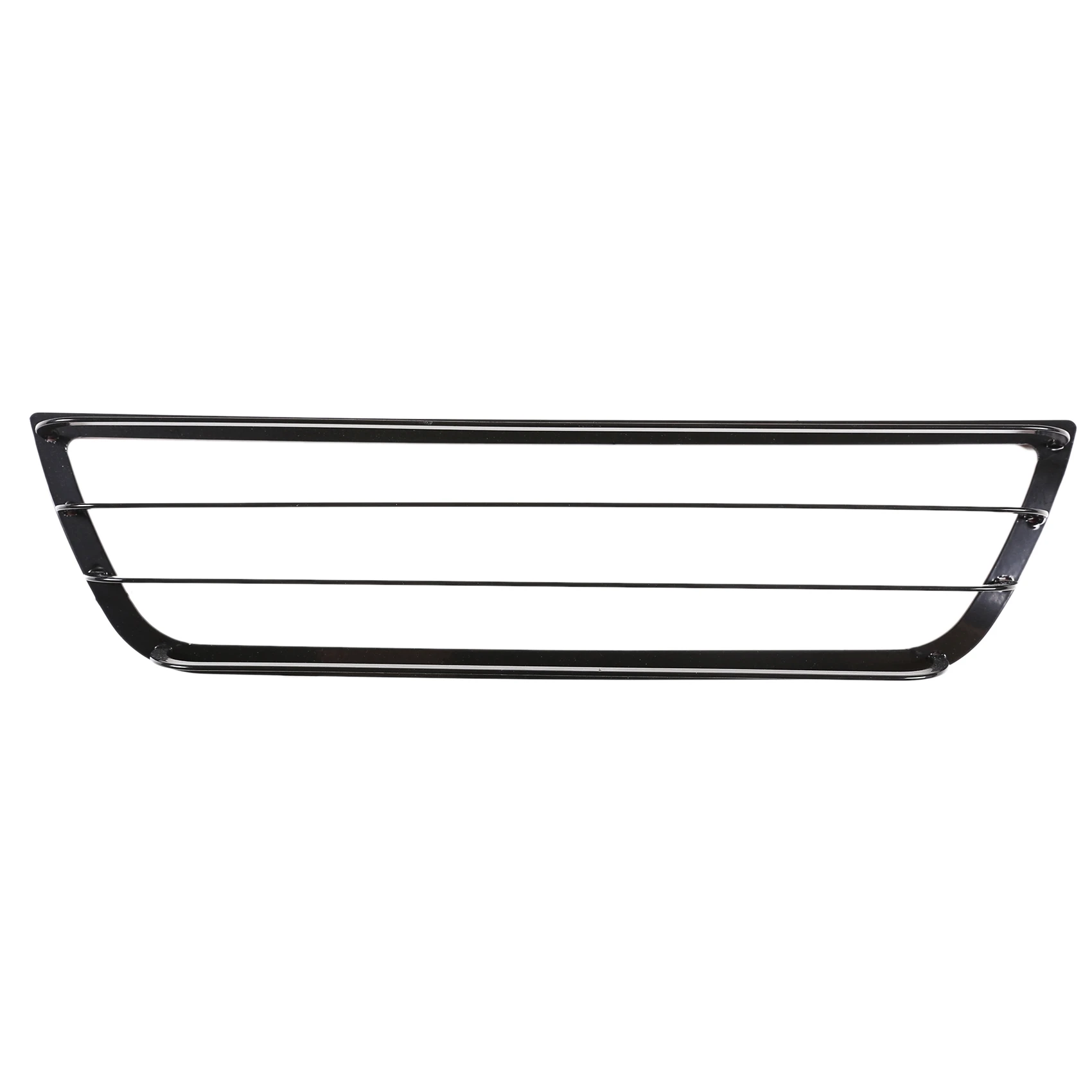 

Для-Toyota Tacoma 2016-2020 Автомобильная высококрепкая Тормозная экозащита автомобильный Стайлинг