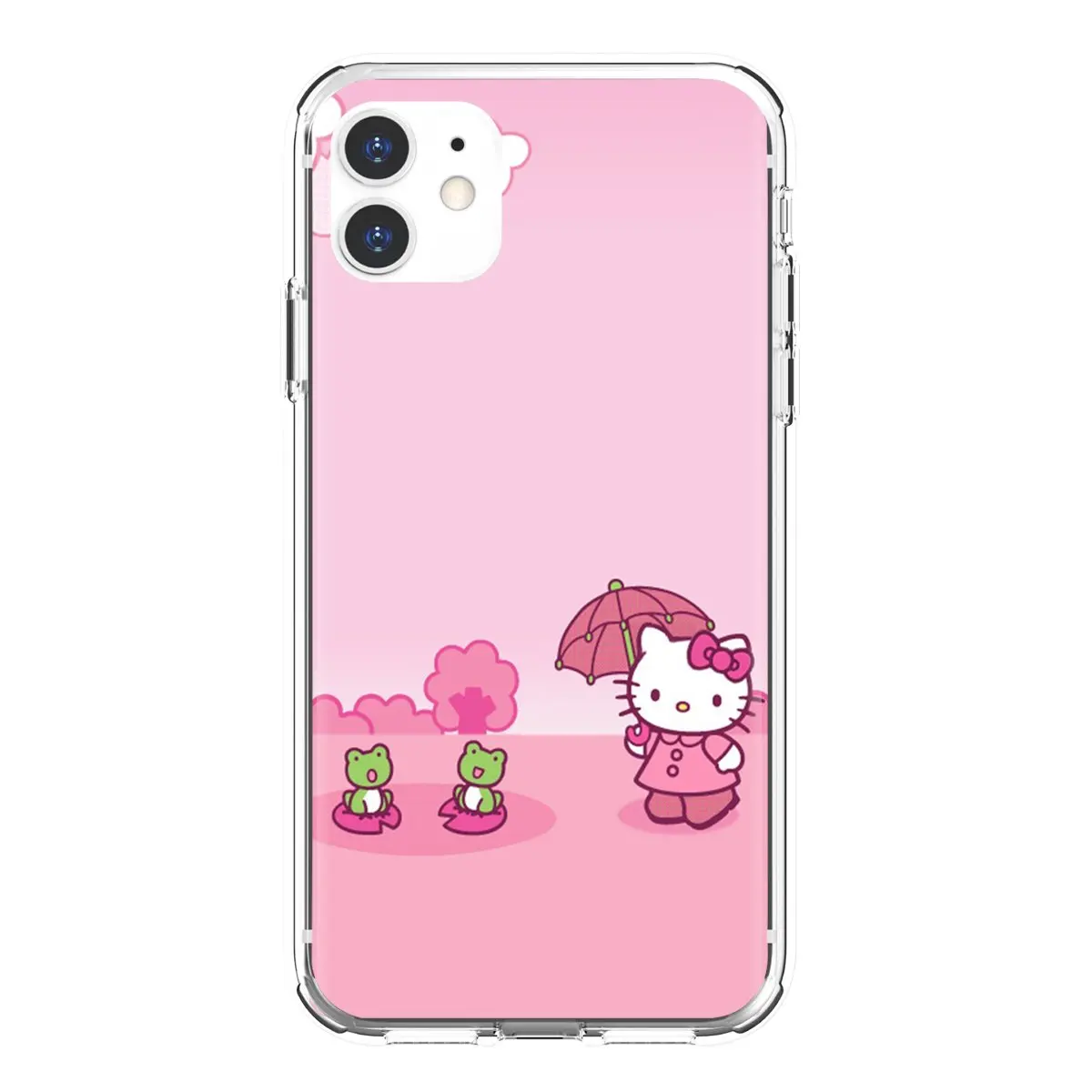 Силиконовый чехол для Huawei P50 P30 P40 P20 P8 P9 P10 Lite Pro 2016 2017 P Smart Plus 2019 |