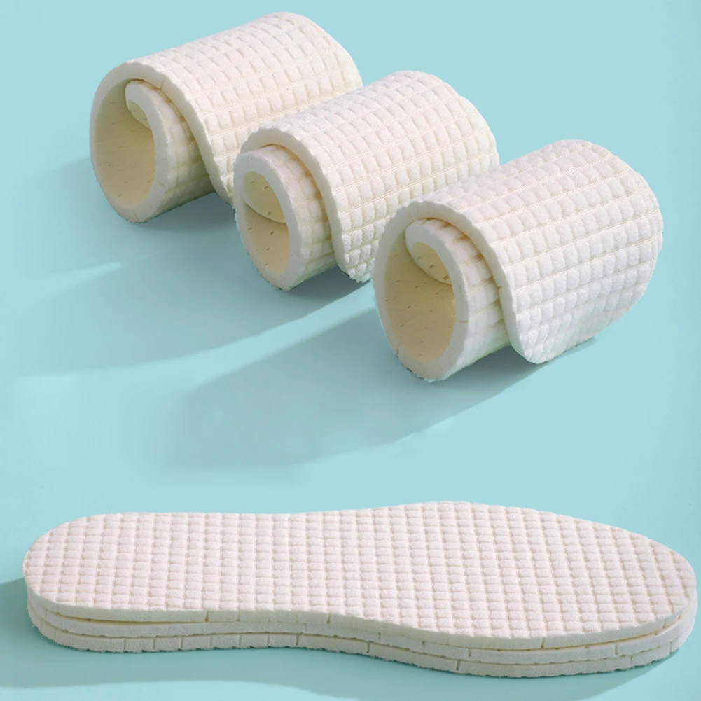 

Ортопедические стельки унисекс, средство для коррекции искривления детской обуви