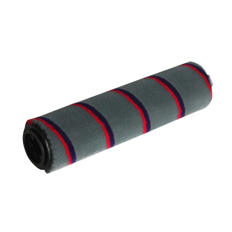

Vacuum Cleaner Roller Brushes Main Brush For Midea P5/ P5 Pro P5S Robotic Parts Accessories