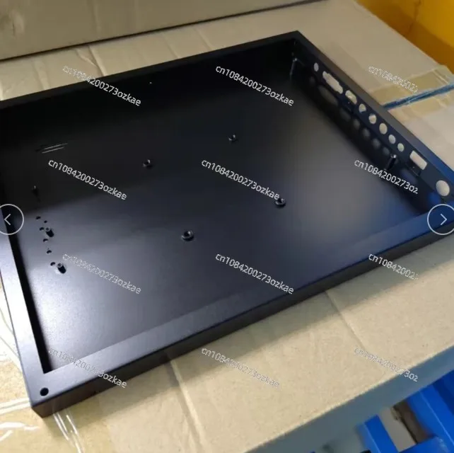 17 18 5 19 дюймов ширина положительный 21 5/22 монитор Модифицированный корпус 58C TV