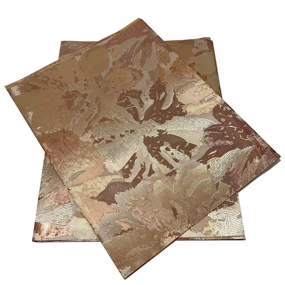 Головной убор Нигерии Sego/повязки на голову/Геле/Нигерия/Африканский головной