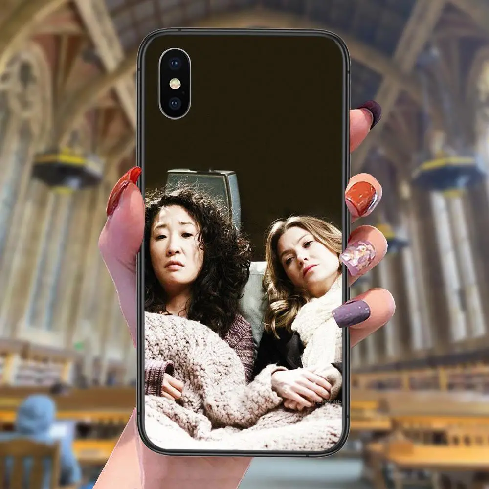 Дешевый чехол для телефона с рисунком знаменитой мультяшной анатомии Honor 50 20 20e 20I