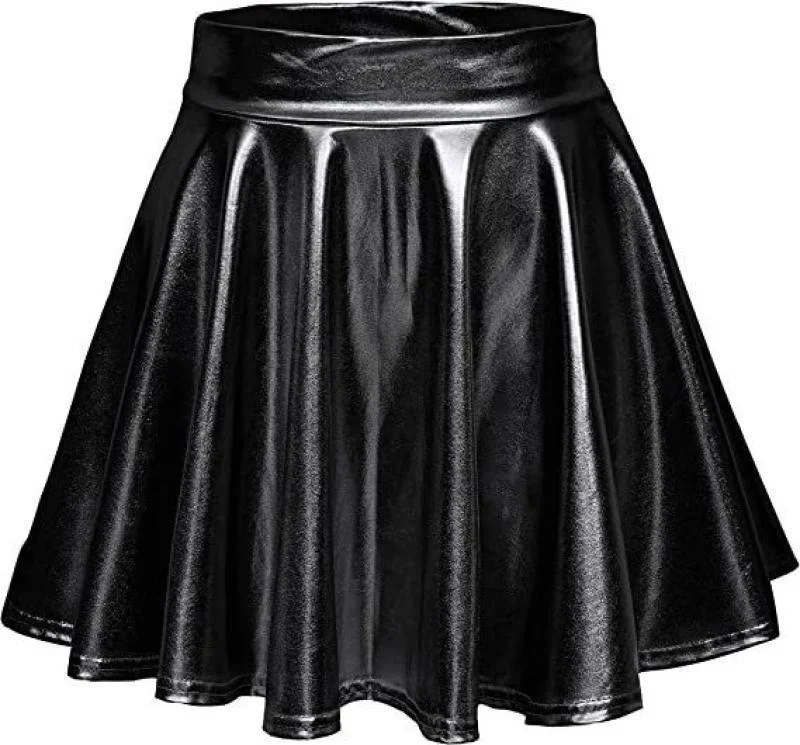 

2023Casual skirt,Women's Clothing Sexy Performance Stage Performance Half Skirt Women's Skirt