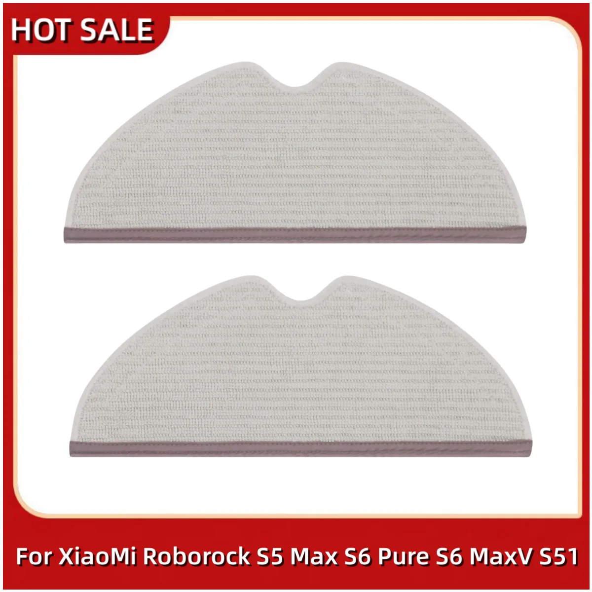 

Тряпки Для Уборки роботов XiaoMi Roborock S5 Max S6 Pure S6 MaxV S5 S51 S50 S55 Xiaowa E25 E35