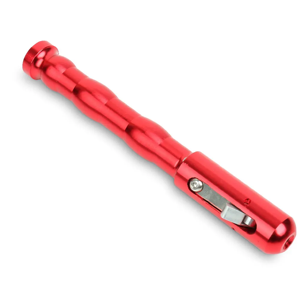 

Ручка для подачи проводов для сварки TIG, ручной держатель для стержня с защитой от ржавчины, наполнитель для карандашей