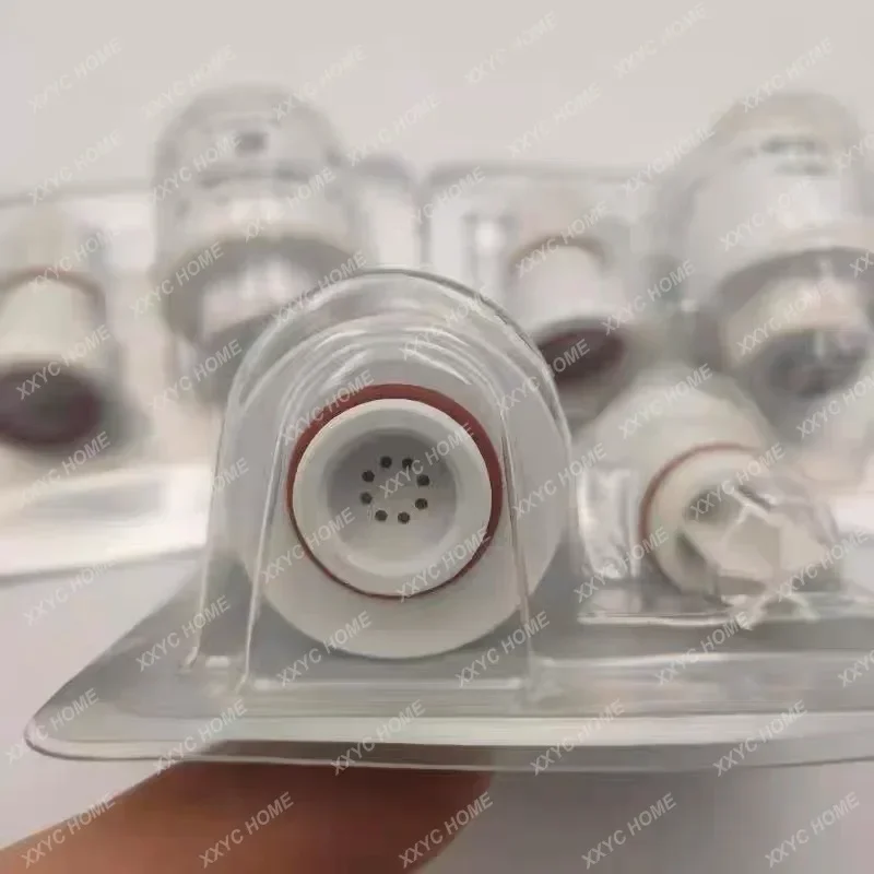 Датчик кислорода MOX2 датчик O2 Женская медицинская серия для Mindray аптека EX20 EX30 EX35 EX55