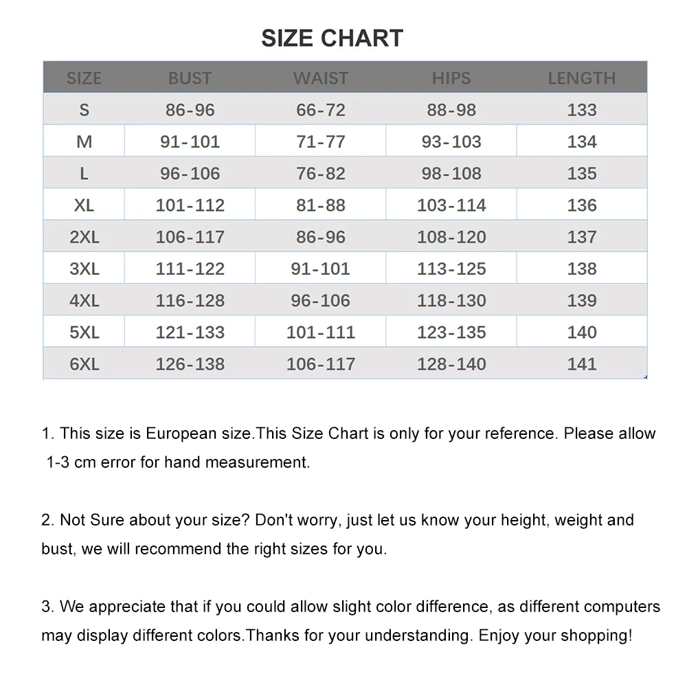 Винтажное синее платье с цветочным принтом и коротким рукавом эстетические
